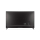 LG 55UK6500 - 448155 - zdjęcie 4